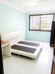 Blk 213 Choa Chu Kang Central (Choa Chu Kang), HDB 5 Rooms #572754361